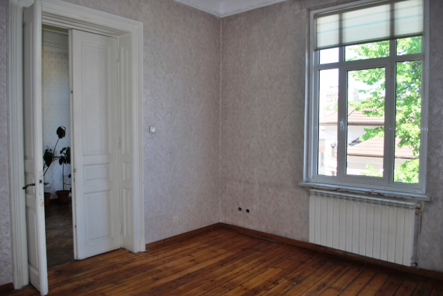 Apartamente + 5 camere, Gara de Nord, Gara de Nord-Titulescu