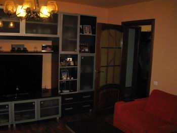 Apartamente 4 camere, titan, nicolae grigorescu