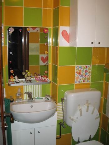Apartamente 4 camere, titan, nicolae grigorescu