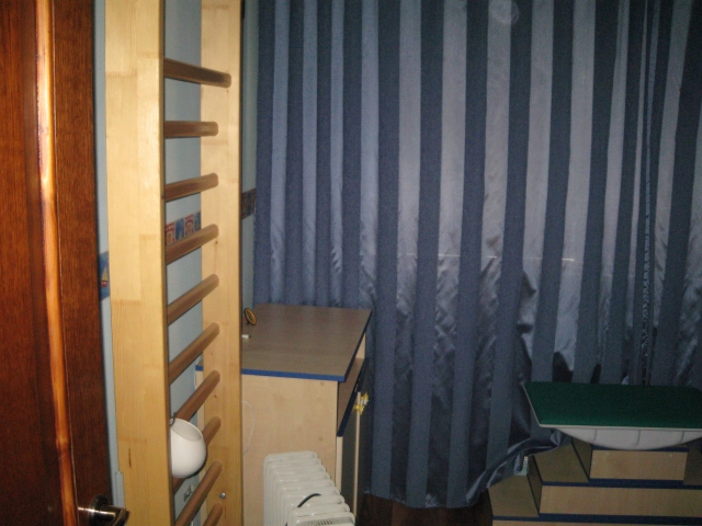 Apartamente 4 camere, titan, nicolae grigorescu