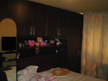Apartamente 4 camere, titan, nicolae grigorescu