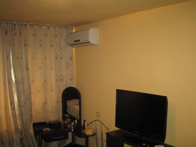 Apartamente 4 camere, titan, nicolae grigorescu