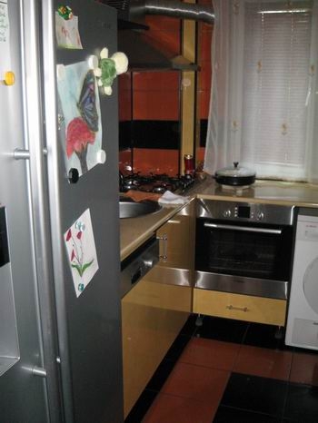 Apartamente 4 camere, titan, nicolae grigorescu
