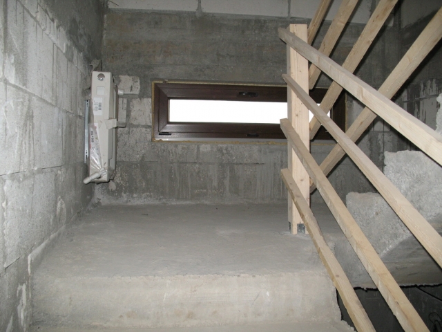 Case, Popesti-Leordeni, Popesti-Leordeni