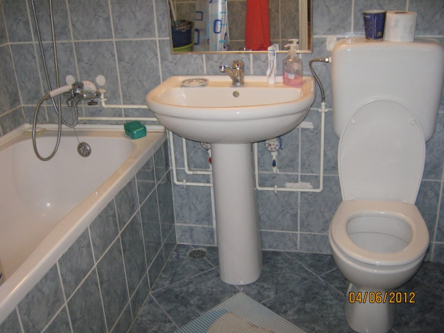 Apartamente 4 camere, Crangasi-Giulesti, Piata Crangasi - Metrou