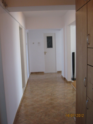 Apartamente 4 camere, Crangasi-Giulesti, Piata Crangasi - Metrou