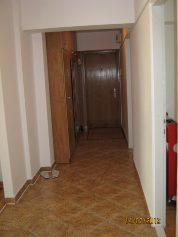 Apartamente 4 camere, Crangasi-Giulesti, Piata Crangasi - Metrou