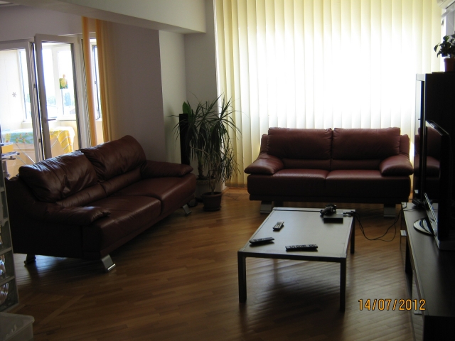 Apartamente 4 camere, Crangasi-Giulesti, Piata Crangasi - Metrou