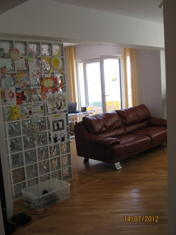 Apartamente 4 camere, Crangasi-Giulesti, Piata Crangasi - Metrou