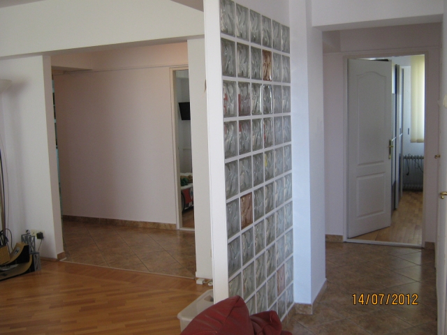 Apartamente 4 camere, Crangasi-Giulesti, Piata Crangasi - Metrou
