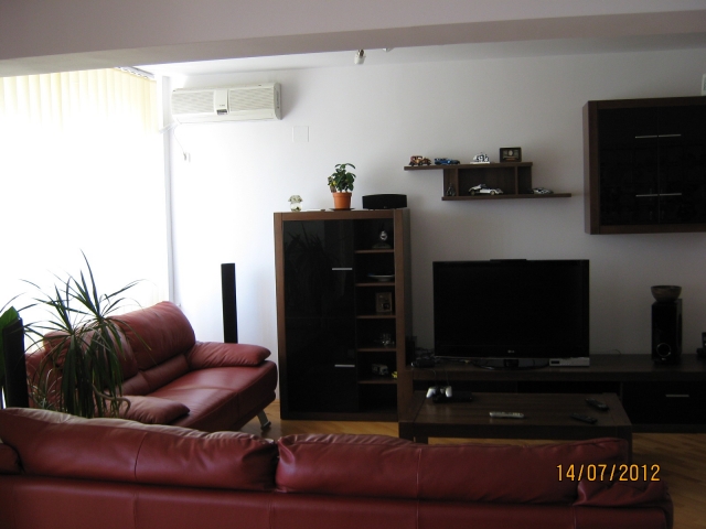Apartamente 4 camere, Crangasi-Giulesti, Piata Crangasi - Metrou