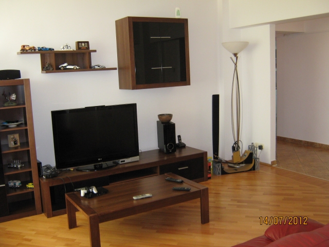 Apartamente 4 camere, Crangasi-Giulesti, Piata Crangasi - Metrou