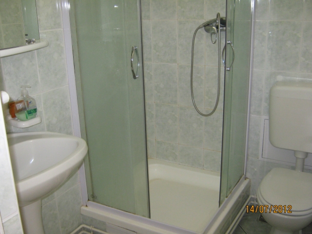 Apartamente 4 camere, Crangasi-Giulesti, Piata Crangasi - Metrou