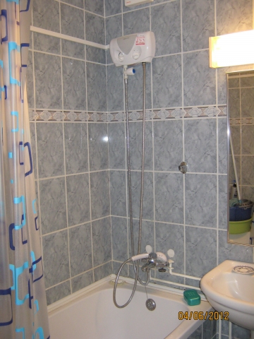 Apartamente 4 camere, Crangasi-Giulesti, Piata Crangasi - Metrou