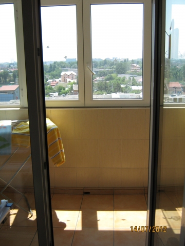 Apartamente 4 camere, Crangasi-Giulesti, Piata Crangasi - Metrou