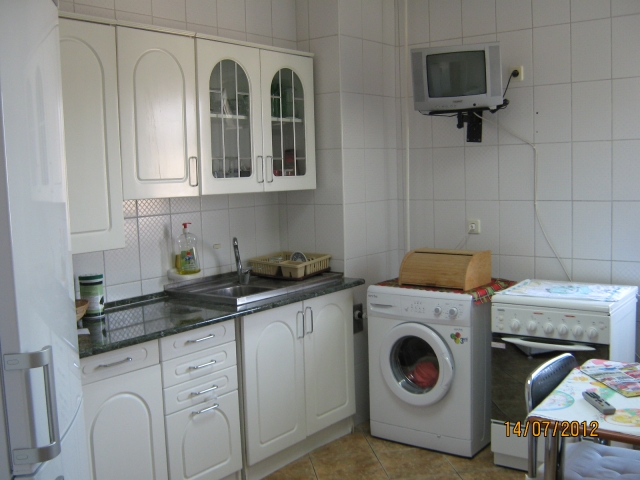 Apartamente 4 camere, Crangasi-Giulesti, Piata Crangasi - Metrou