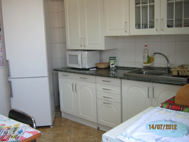 Apartamente 4 camere, Crangasi-Giulesti, Piata Crangasi - Metrou