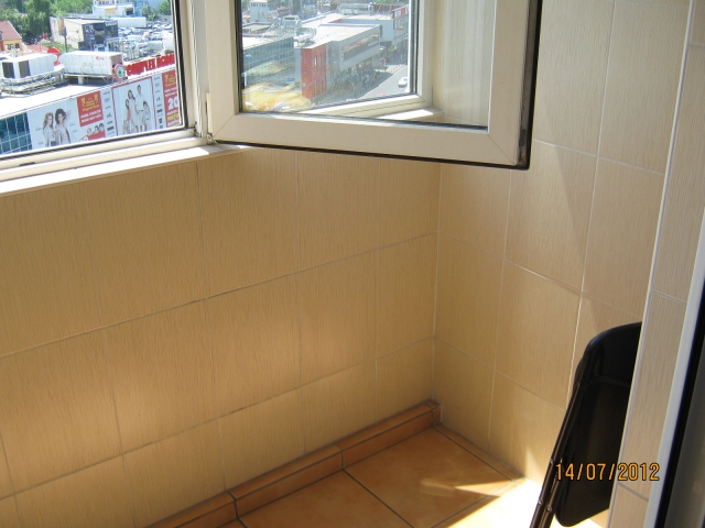 Apartamente 4 camere, Crangasi-Giulesti, Piata Crangasi - Metrou
