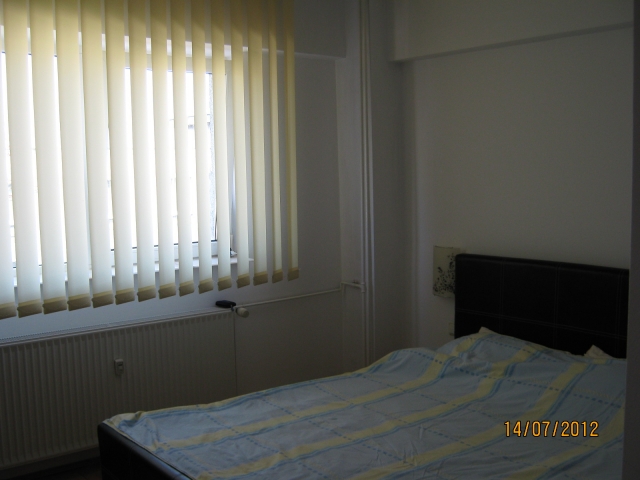 Apartamente 4 camere, Crangasi-Giulesti, Piata Crangasi - Metrou