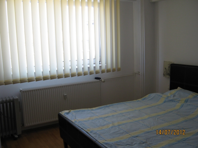 Apartamente 4 camere, Crangasi-Giulesti, Piata Crangasi - Metrou
