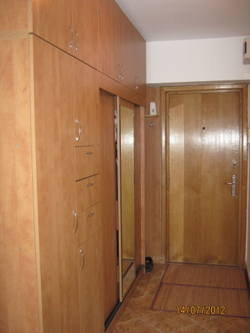 Apartamente 4 camere, Crangasi-Giulesti, Piata Crangasi - Metrou