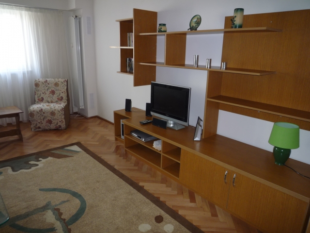 Apartamente 3 camere, Mircea Voda, Camera de Comert