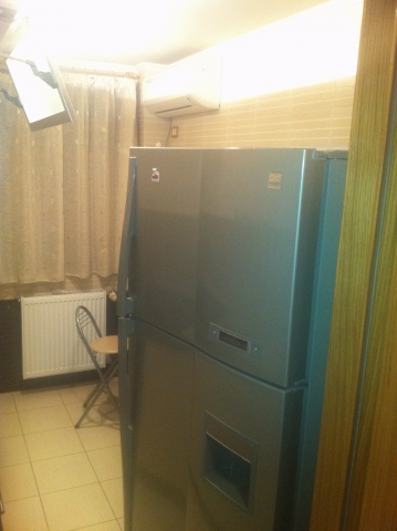 Apartamente 2 camere, Titan, Auchan