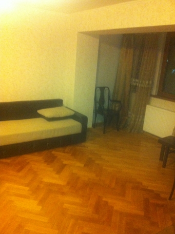 Apartamente 2 camere, Titan, Auchan