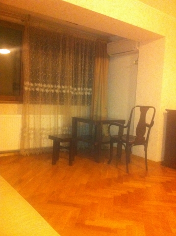 Apartamente 2 camere, Titan, Auchan