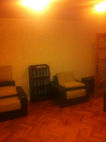 Apartamente 2 camere, Titan, Auchan