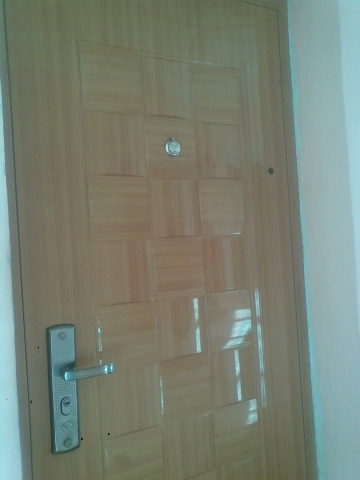 Case, LACU DULCE, NORD VEST
