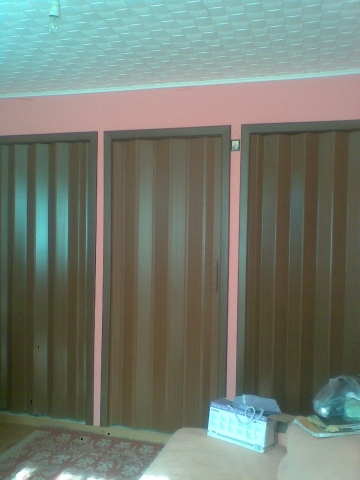 Case, LACU DULCE, NORD VEST