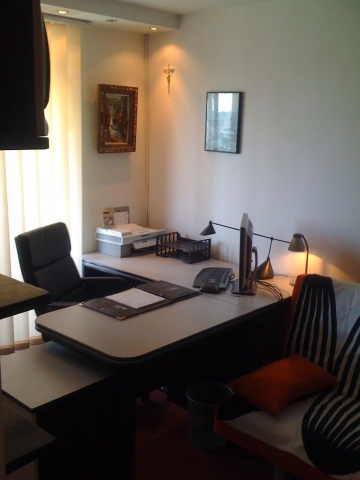 Apartamente 3 camere, Berceni, Alexandru Obregia