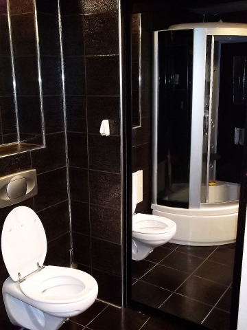 Apartamente 3 camere, Berceni, Alexandru Obregia