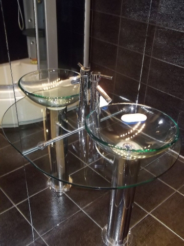 Apartamente 3 camere, Berceni, Alexandru Obregia