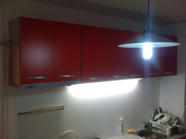 Apartamente 3 camere, Berceni, Alexandru Obregia