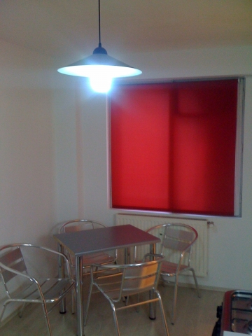 Apartamente 3 camere, Berceni, Alexandru Obregia