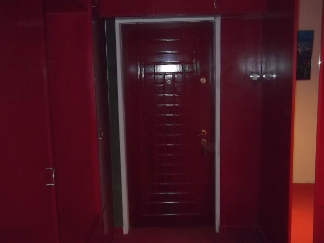Apartamente 3 camere, Berceni, Alexandru Obregia