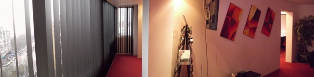 Apartamente 3 camere, Berceni, Alexandru Obregia