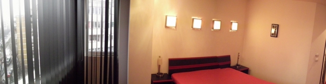 Apartamente 3 camere, Berceni, Alexandru Obregia