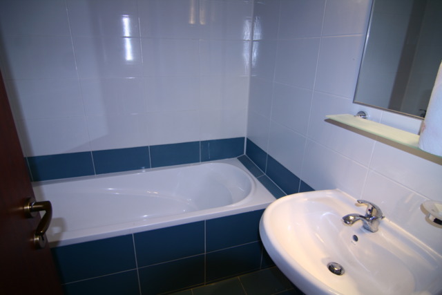 Apartamente 4 camere, Titan, Edenia