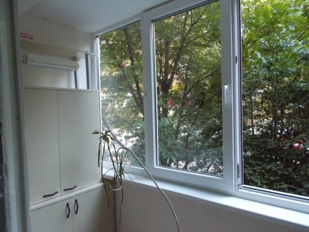 Apartament 3 camere, Drumul Taberei, Materna