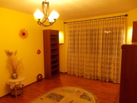 Apartament 3 camere, Drumul Taberei, Materna