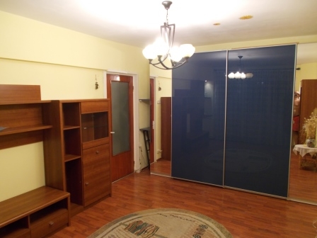 Apartament 3 camere, Drumul Taberei, Materna