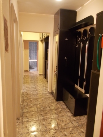 Apartament 3 camere, Drumul Taberei, Materna