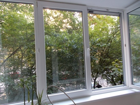 Apartament 3 camere, Drumul Taberei, Materna