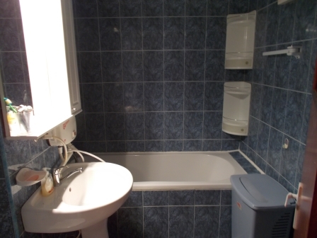 Apartament 3 camere, Drumul Taberei, Materna