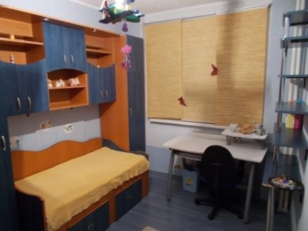 Apartament 3 camere, Drumul Taberei, Materna