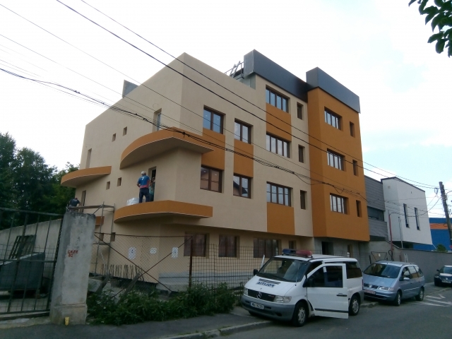 Apartament 3 camere, Colentina, Carrefour