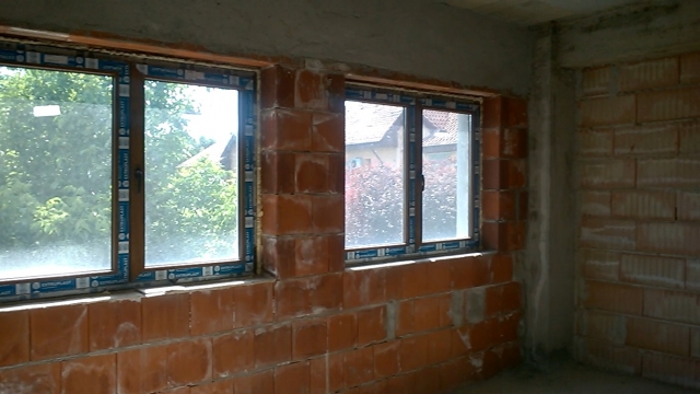 Apartament 3 camere, Colentina, Carrefour